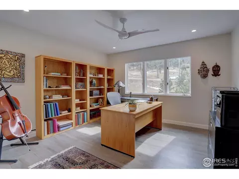 4716 Lee Hill Dr, Boulder, CO 80302 photo 16
