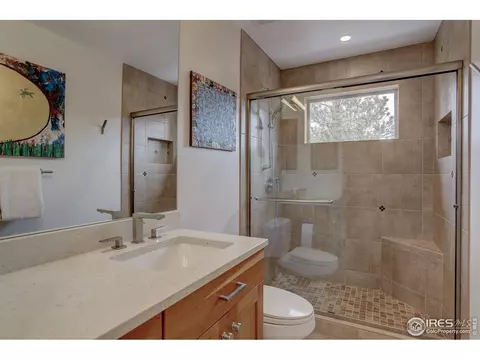 4716 Lee Hill Dr, Boulder, CO 80302 photo 17