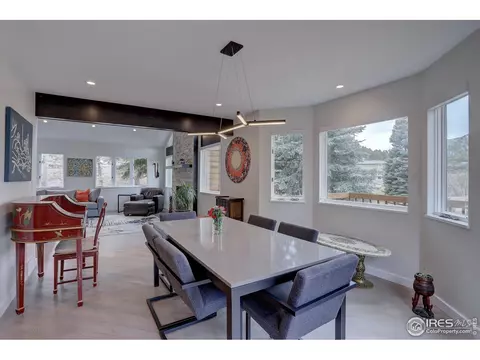 4716 Lee Hill Dr, Boulder, CO 80302 photo 5