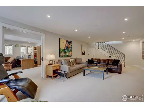 4716 Lee Hill Dr, Boulder, CO 80302 photo 19