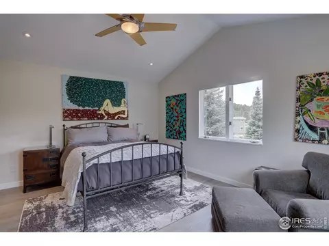 4716 Lee Hill Dr, Boulder, CO 80302 photo 13