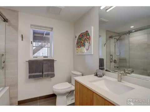 4716 Lee Hill Dr, Boulder, CO 80302 photo 22