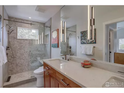4716 Lee Hill Dr, Boulder, CO 80302 photo 14