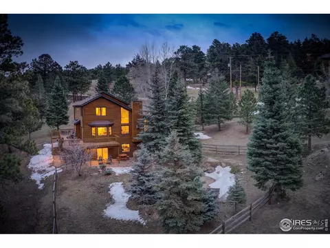 4716 Lee Hill Dr, Boulder, CO 80302 photo 25