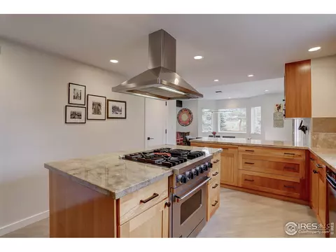 4716 Lee Hill Dr, Boulder, CO 80302 photo 8