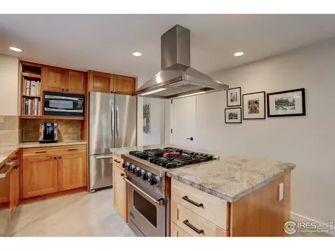 4716 Lee Hill Dr, Boulder, CO 80302 photo 7