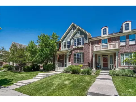 8512 Ellis St, Arvada, CO 80005