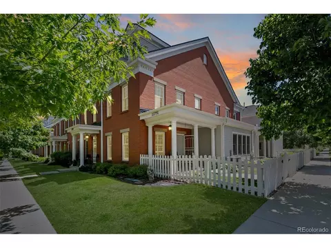 11791 Bradburn Blvd, Westminster, CO 80031