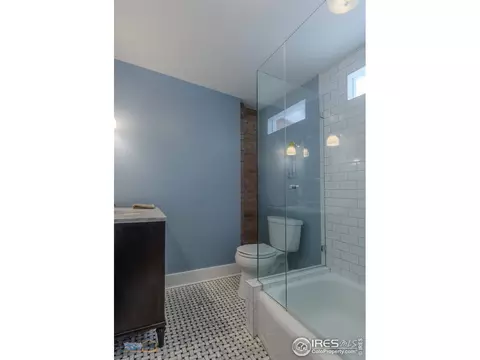 743 9th St, Boulder, CO 80302 photo 34