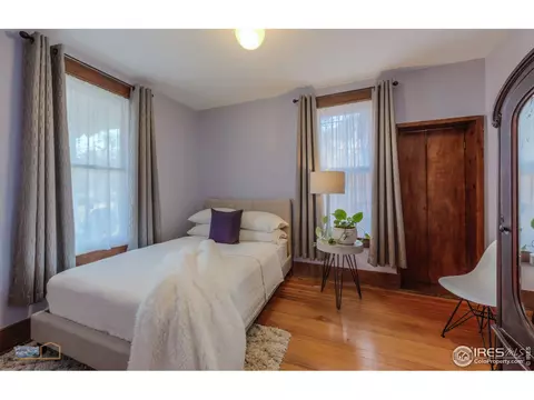 743 9th St, Boulder, CO 80302 photo 30