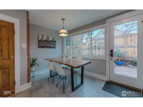 743 9th St, Boulder, CO 80302 photo 17