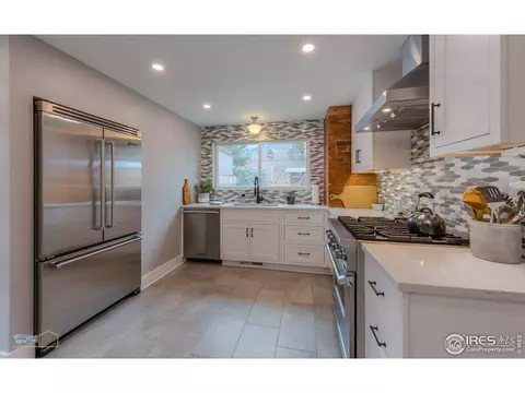743 9th St, Boulder, CO 80302 photo 13