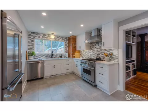 743 9th St, Boulder, CO 80302 photo 14