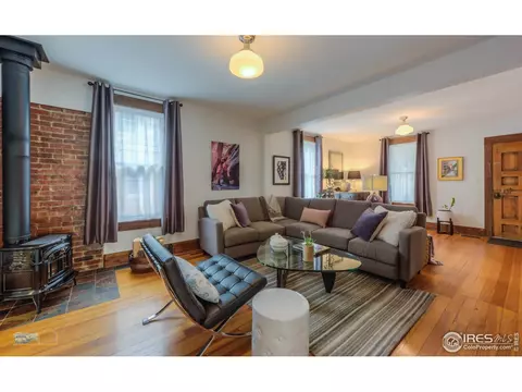 743 9th St, Boulder, CO 80302 photo 11