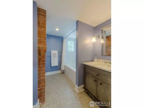 743 9th St, Boulder, CO 80302 photo 29