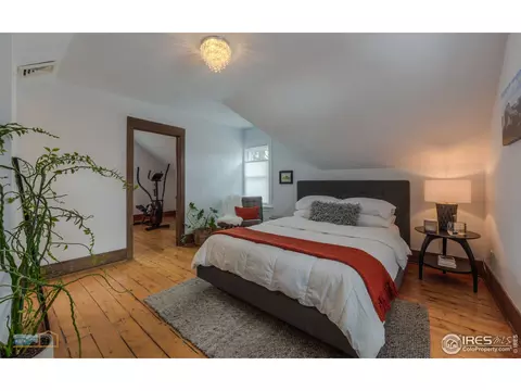 743 9th St, Boulder, CO 80302 photo 26