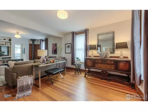 743 9th St, Boulder, CO 80302 photo 7
