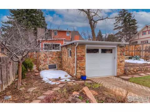 743 9th St, Boulder, CO 80302 photo 23