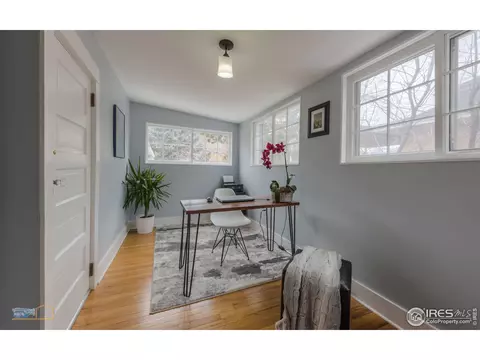 743 9th St, Boulder, CO 80302 photo 32