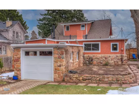 743 9th St, Boulder, CO 80302 photo 21