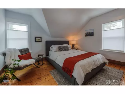 743 9th St, Boulder, CO 80302 photo 27