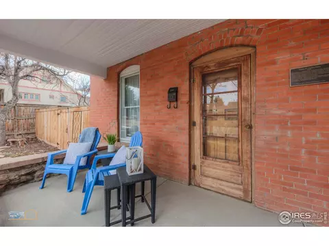 743 9th St, Boulder, CO 80302 photo 6