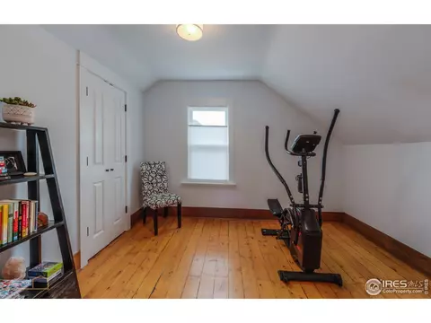 743 9th St, Boulder, CO 80302 photo 28