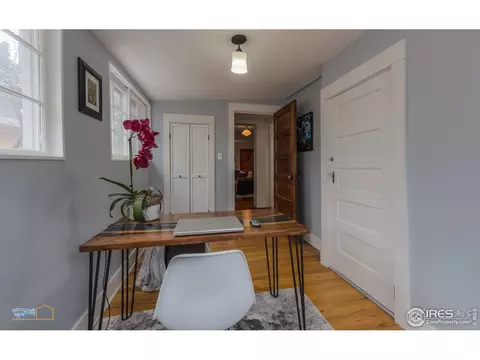 743 9th St, Boulder, CO 80302 photo 33