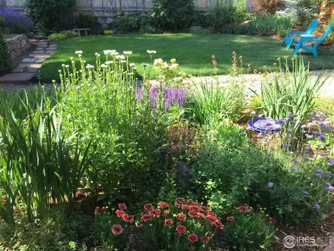 743 9th St, Boulder, CO 80302 photo 20
