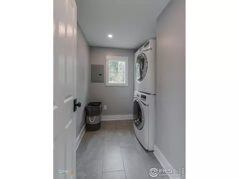 743 9th St, Boulder, CO 80302 photo 25