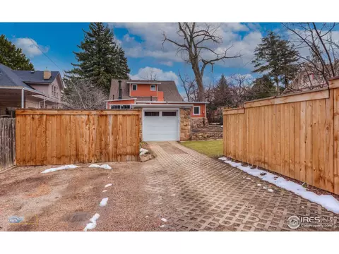 743 9th St, Boulder, CO 80302 photo 22