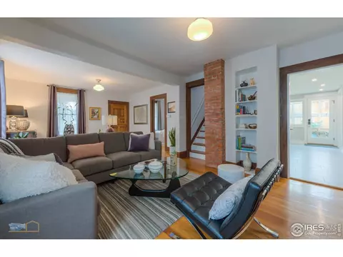 743 9th St, Boulder, CO 80302 photo 12