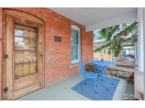 743 9th St, Boulder, CO 80302 photo 5