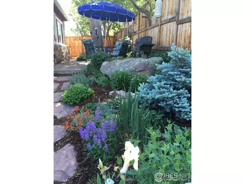 743 9th St, Boulder, CO 80302 photo 24