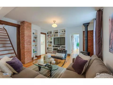 743 9th St, Boulder, CO 80302 photo 9