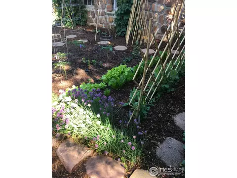 743 9th St, Boulder, CO 80302 photo 19
