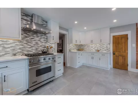 743 9th St, Boulder, CO 80302 photo 15