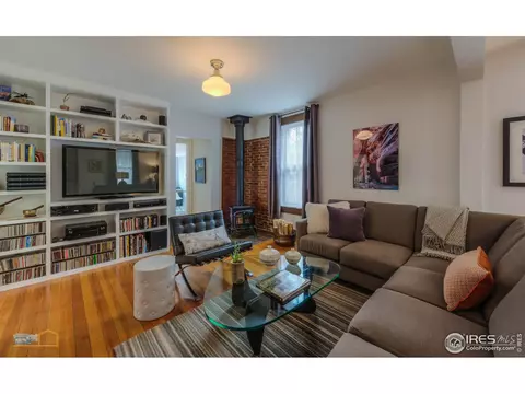 743 9th St, Boulder, CO 80302 photo 10