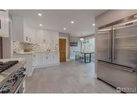 743 9th St, Boulder, CO 80302 photo 16