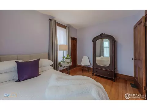 743 9th St, Boulder, CO 80302 photo 31