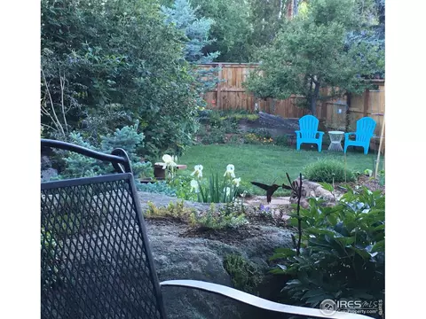 743 9th St, Boulder, CO 80302 photo 18