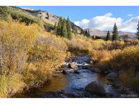 View/Area - 784 Mockingbird Trl, Bailey, CO 80421 photo 1 of 1