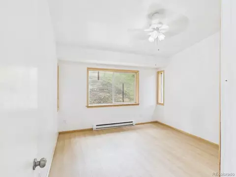 Bedroom - 784 Mockingbird Trl, Bailey, CO 80421 photo 7 of 11