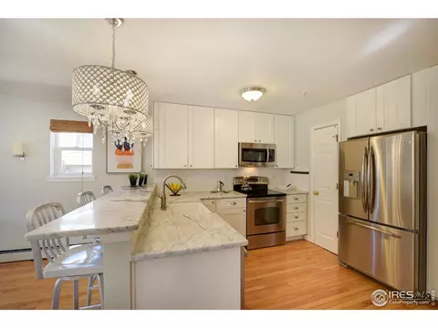 3077 29th St #101, Boulder, CO 80301 photo 10