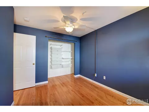 3077 29th St #101, Boulder, CO 80301 photo 16