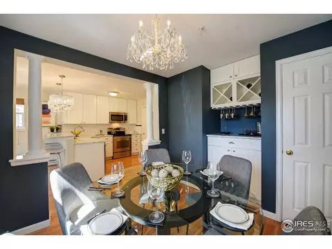 3077 29th St #101, Boulder, CO 80301 photo 13