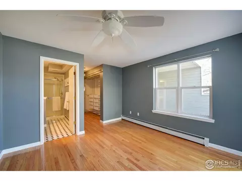 3077 29th St #101, Boulder, CO 80301 photo 22