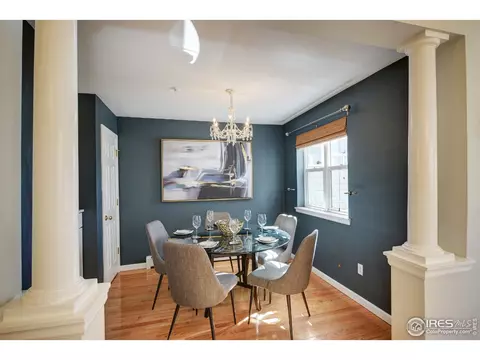 3077 29th St #101, Boulder, CO 80301 photo 15