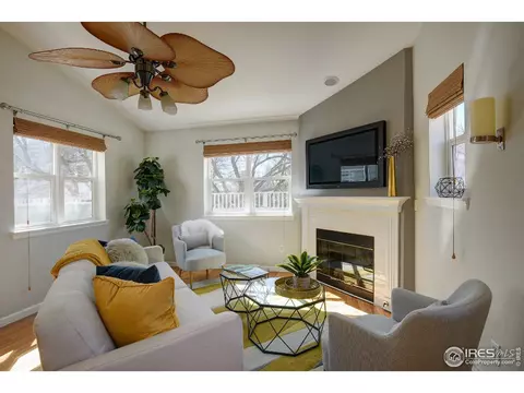3077 29th St #101, Boulder, CO 80301 photo 8