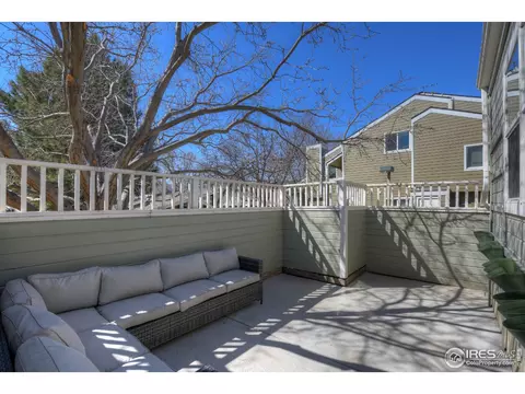 3077 29th St #101, Boulder, CO 80301 photo 4
